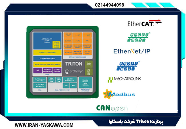 انعطاف پذیری و مقیاس پذیری بالا