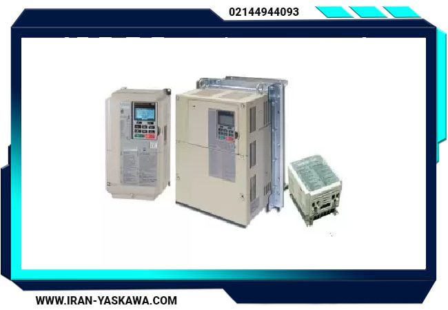 مرکز اصلی نمایندگی یاسکاوا در ایران