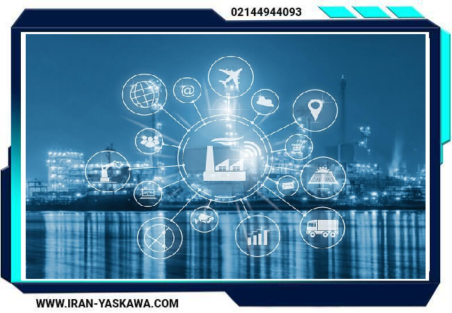 چگونه هوش مصنوعی میتواند باعث پیشرفت اتوماسیون صنعتی شود؟ (آذر ماه 1404)