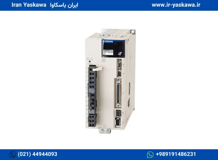سری سیگما 7