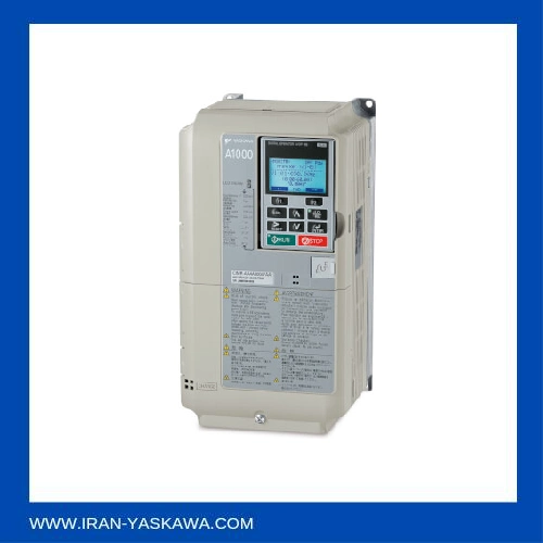 CIMR-AC4A0088