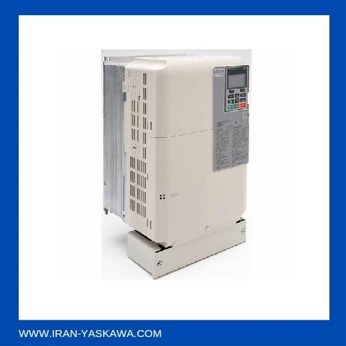 CIMR-AC4A0103