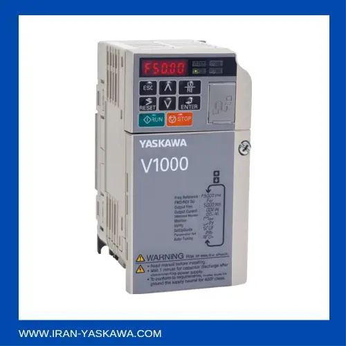 CIMR-VC4A0001