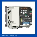 CIPR-GA50C4002