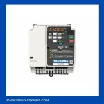 CIPR-GA50C4004