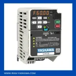 CIPR-GA50C4005