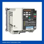 CIPR-GA50C4007