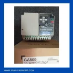 CIPR-GA50C4012