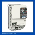CIPR-GA50C4018