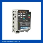 CIPR-GA50C4009