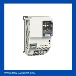 CIPR-GA50C4060
