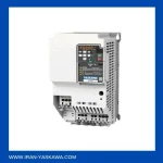 CIPR-GA50C4044