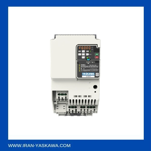CIPR-GA50C4038
