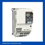 CIPR-GA50C4023