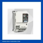 CIPR-GA50C4031