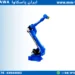 ربات gp180