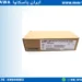 کارت انکودر یاسکاوا