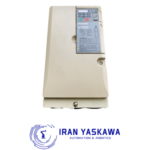 CIMR-VB4A0018