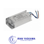 FB-40170A