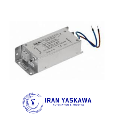 FB-40170A