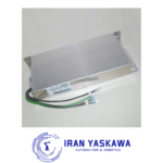 FB-40014A