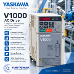 v1000-yaskawa-inverter