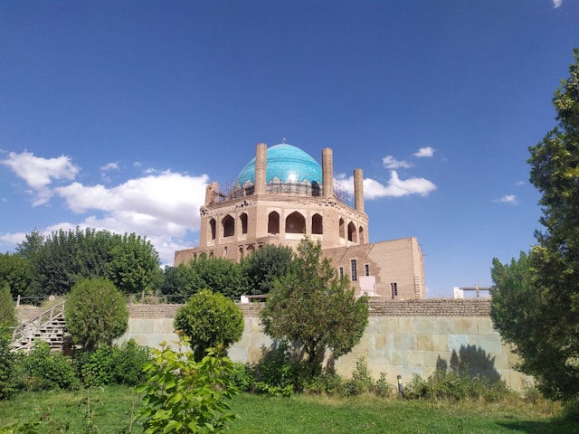 نمایندگی یاسکاوا در زنجان