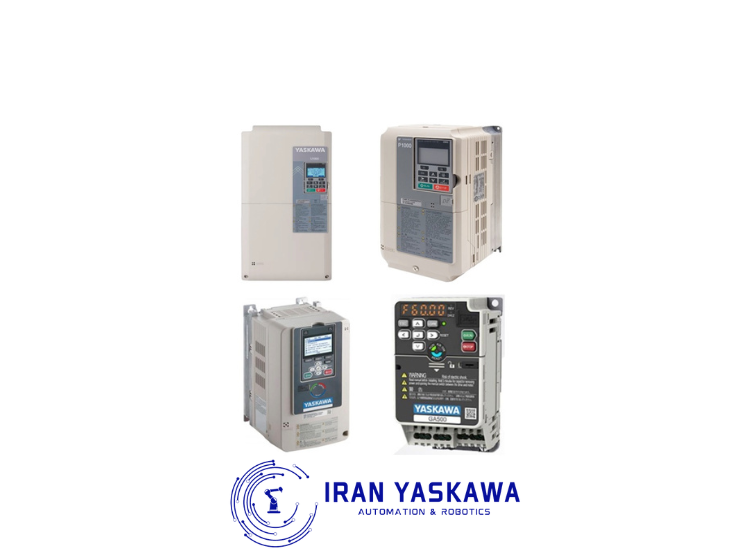 تفاوت حالت سنگین کار و سبک کار در اینورتر یاسکاوا
